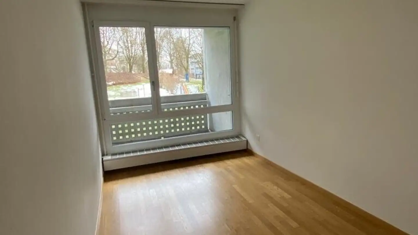 Wohnung mieten - Längfeldstrasse 56, 3063 Ittigen - Foto 3