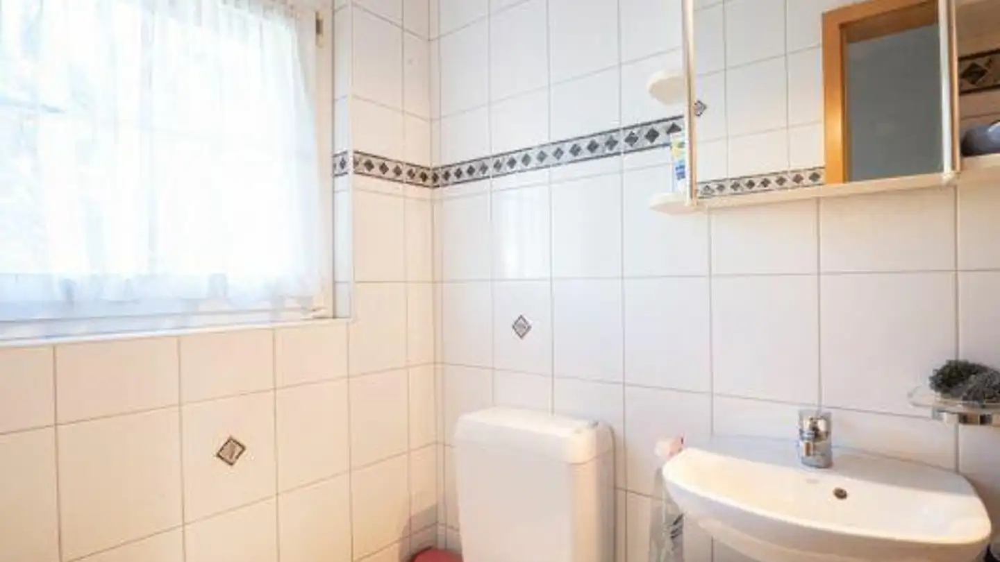 Casa bifamiliare in vendita - Ausserdorfstrasse 374, 5276 Wil AG - Photo 2