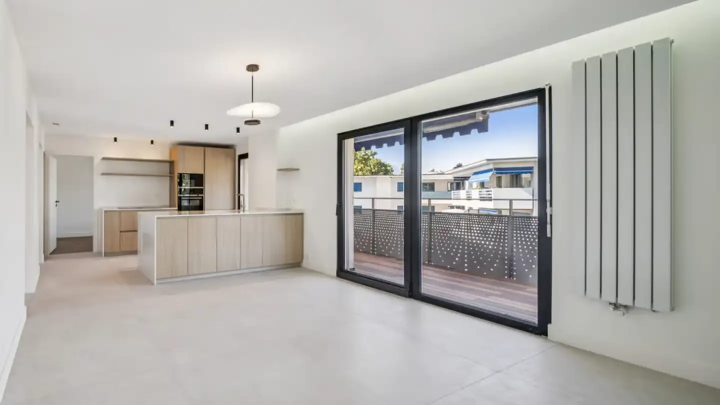 Appartement à vendre - 1815 Clarens - Photo 3
