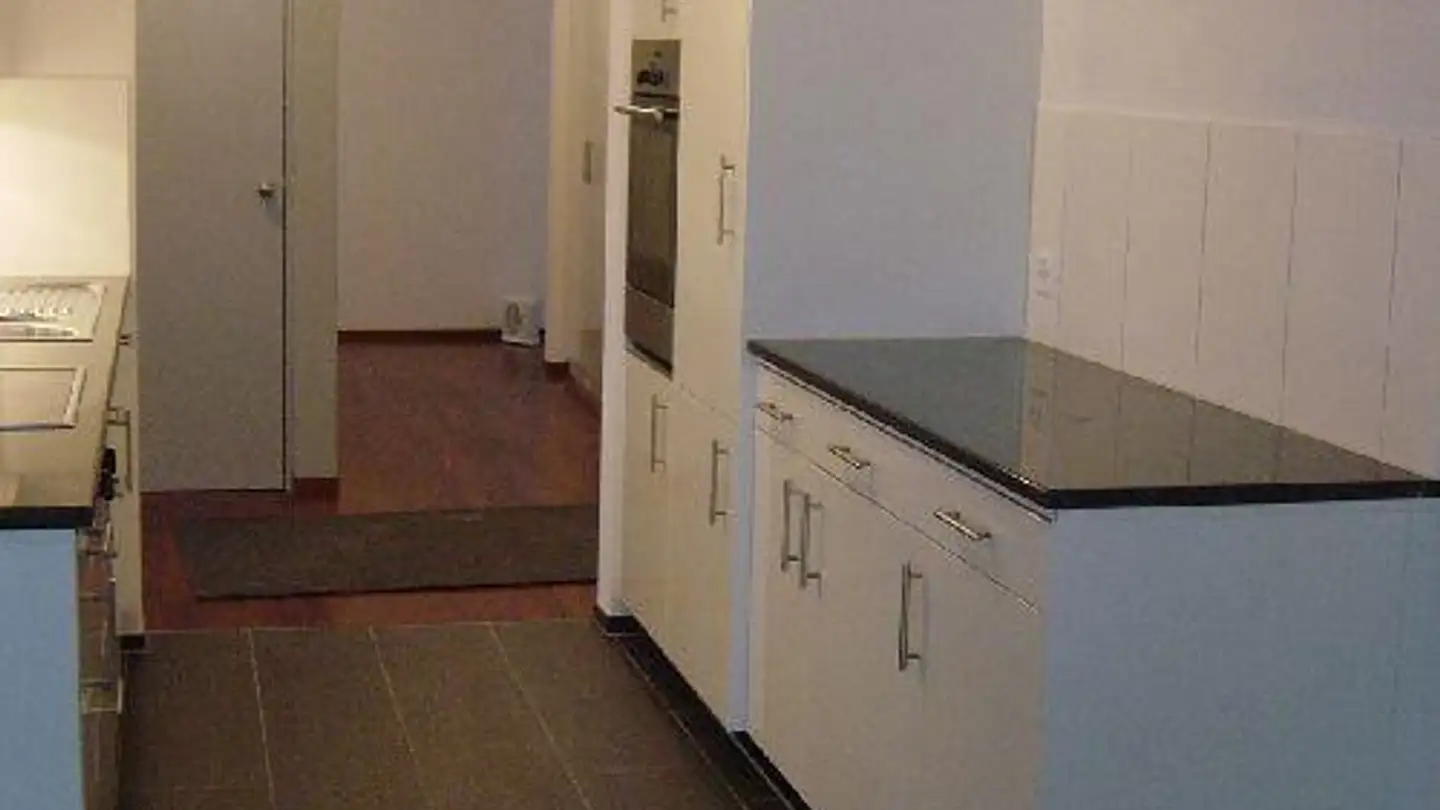 Appartement à louer - Richterwis 10, 8303 Bassersdorf - Photo 3
