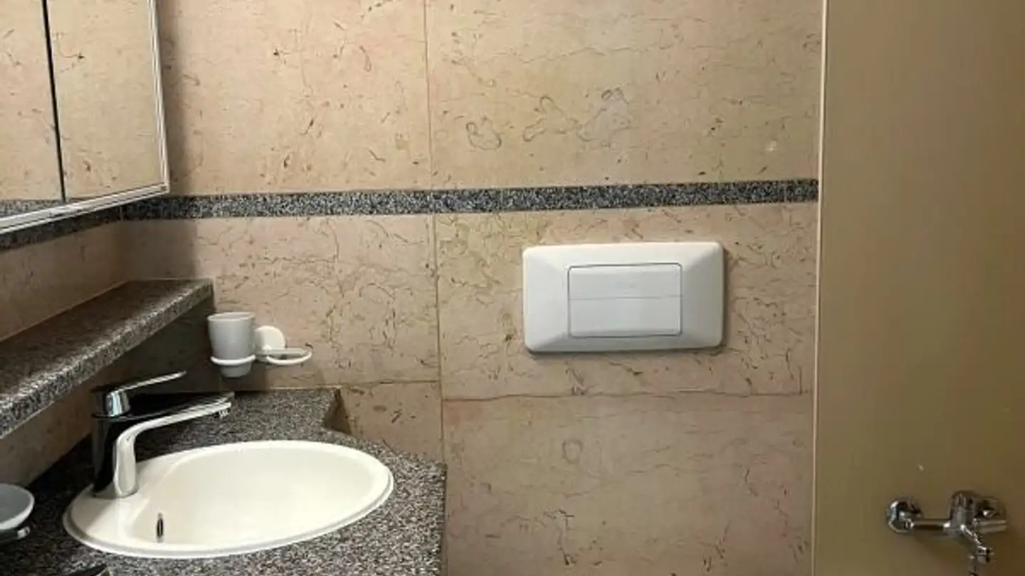 Wohnung mieten - Benkenstrasse 26, 4153 Reinach BL - Foto 4