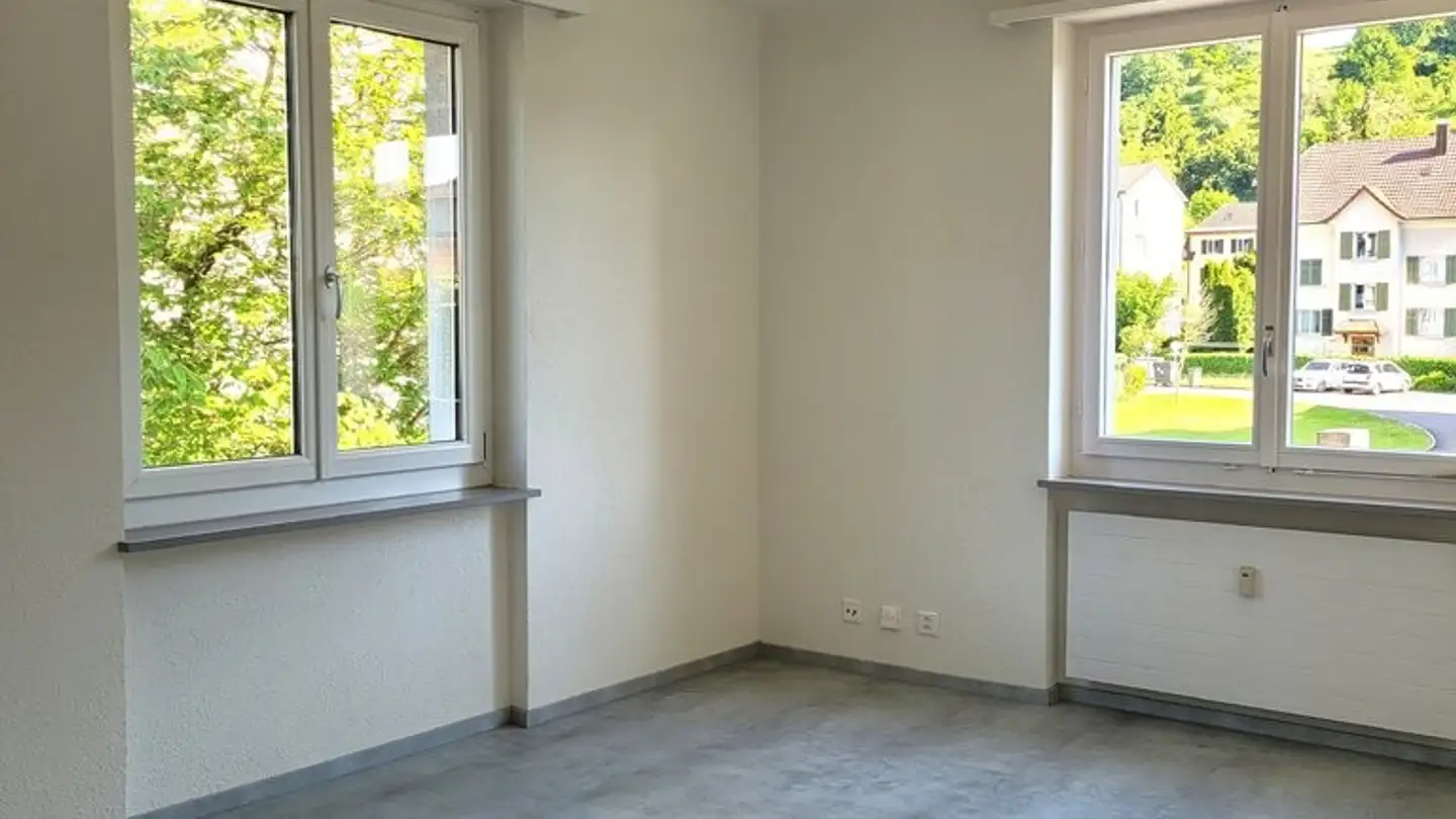 Apartment for rent - Zürcherstrasse 32, 8952 Schlieren - Photo 3