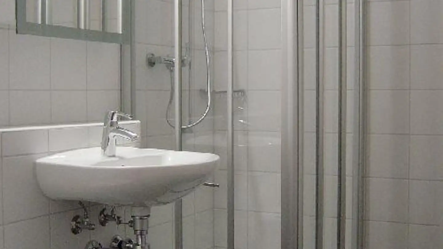 Appartement à louer - Richterwis 10, 8303 Bassersdorf - Photo 4