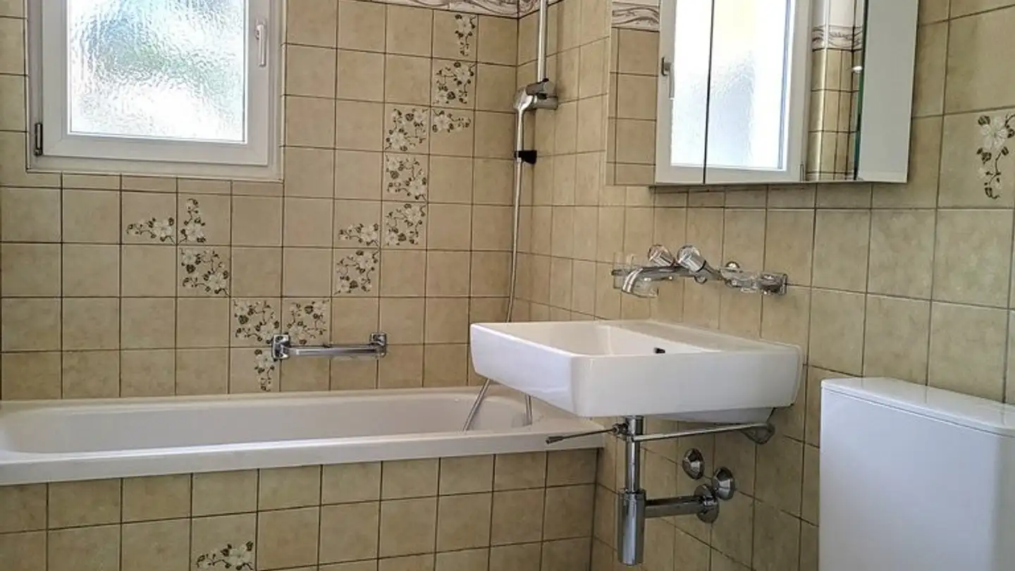 Apartment for rent - Zürcherstrasse 32, 8952 Schlieren - Photo 4