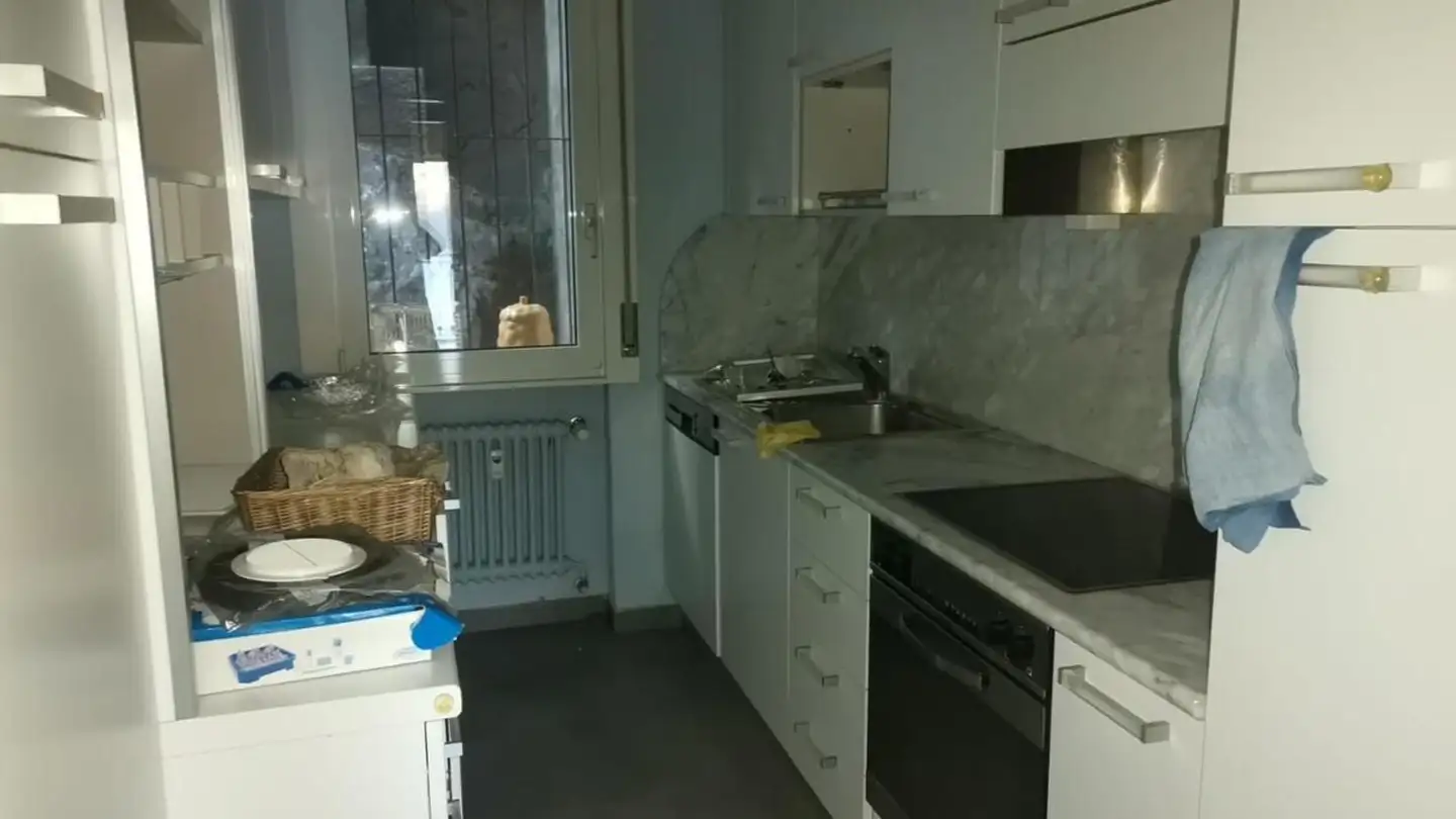 Appartamento in vendita - 6816 Bissone - Foto 3