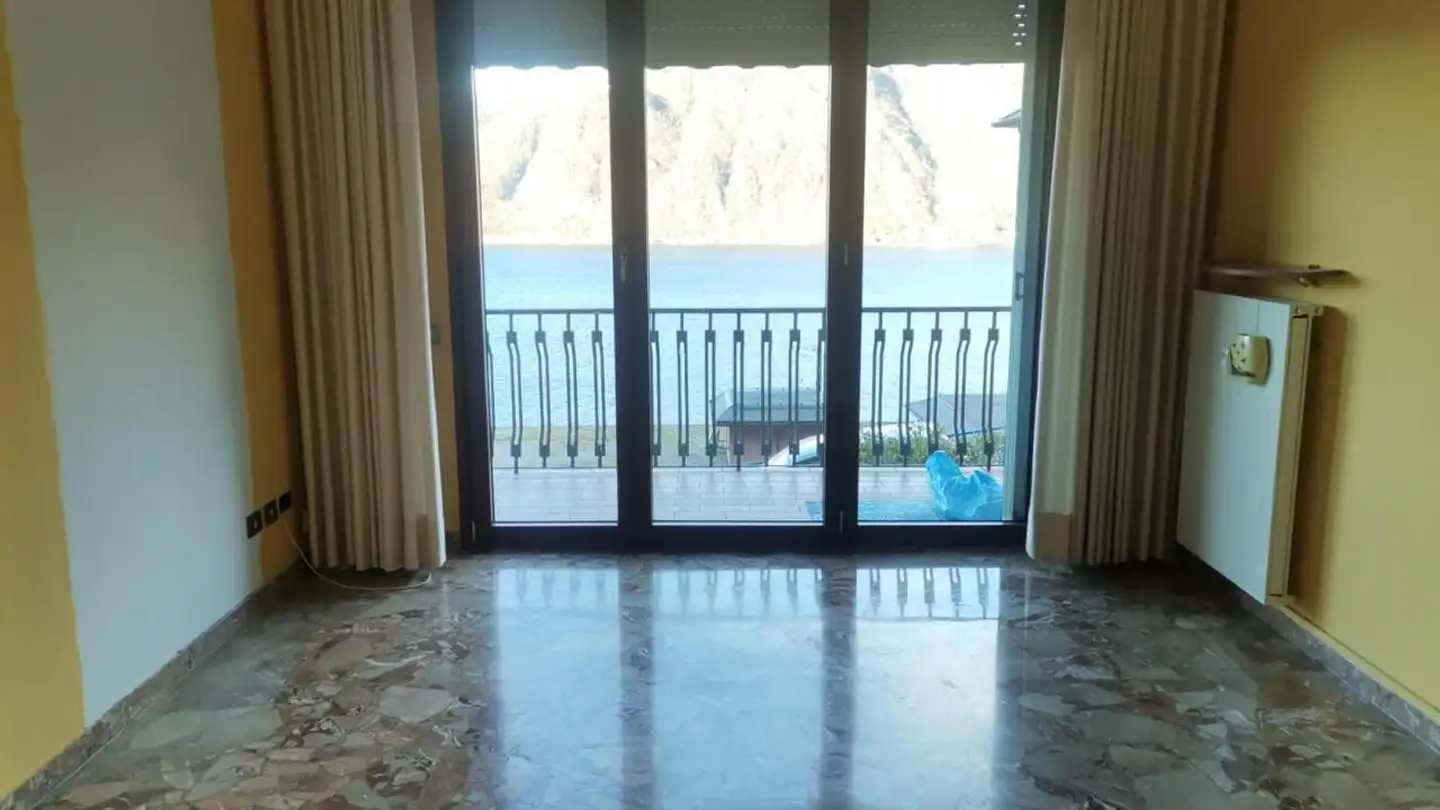 Appartamento in vendita - 6816 Bissone - Foto 4