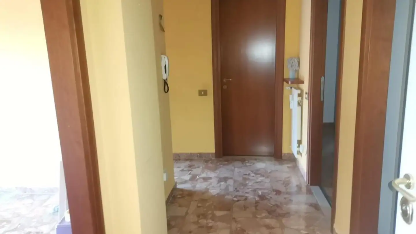 Appartamento in vendita - 6816 Bissone - Foto 2