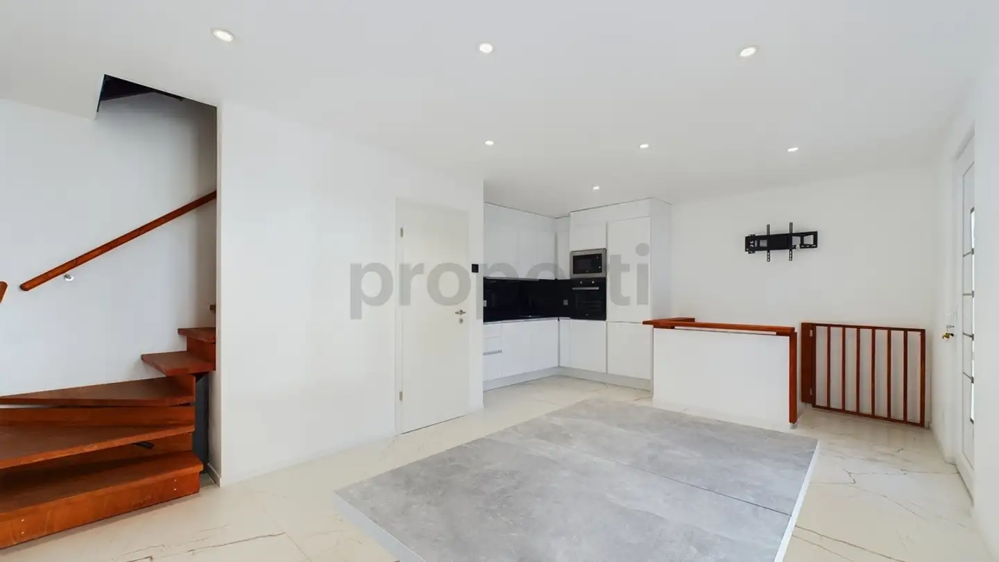 Casa grotta in vendita - 6707 Iragna - Foto 2