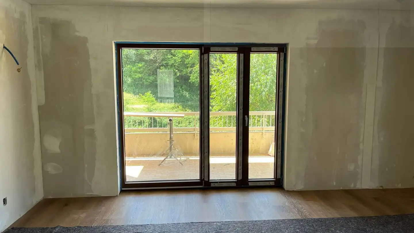 Appartamento in affitto - Vicolo Bena, 6850 Mendrisio - Photo 4