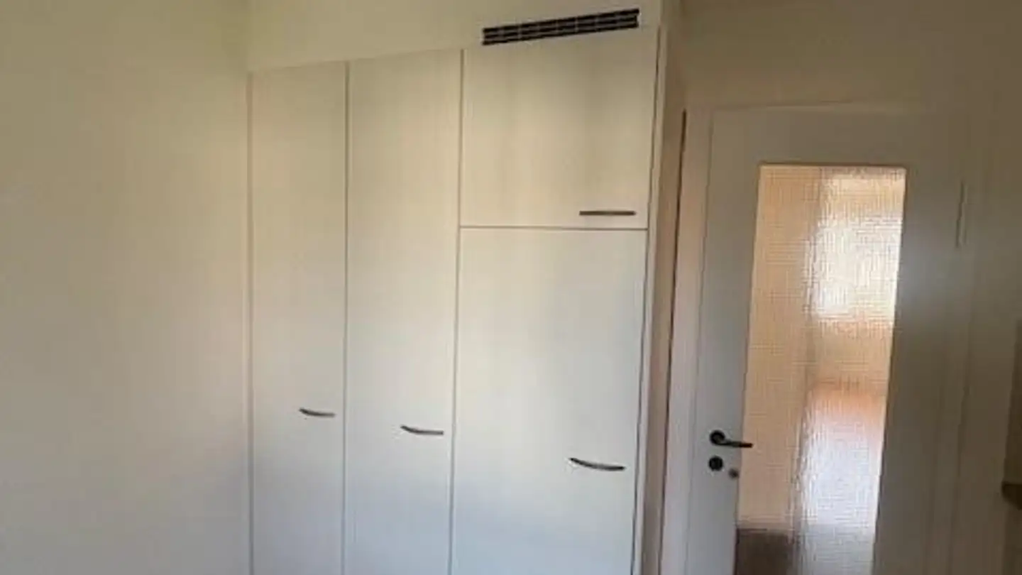 Apartment for rent - Talackerstrasse 9, 8500 Frauenfeld - Photo 4