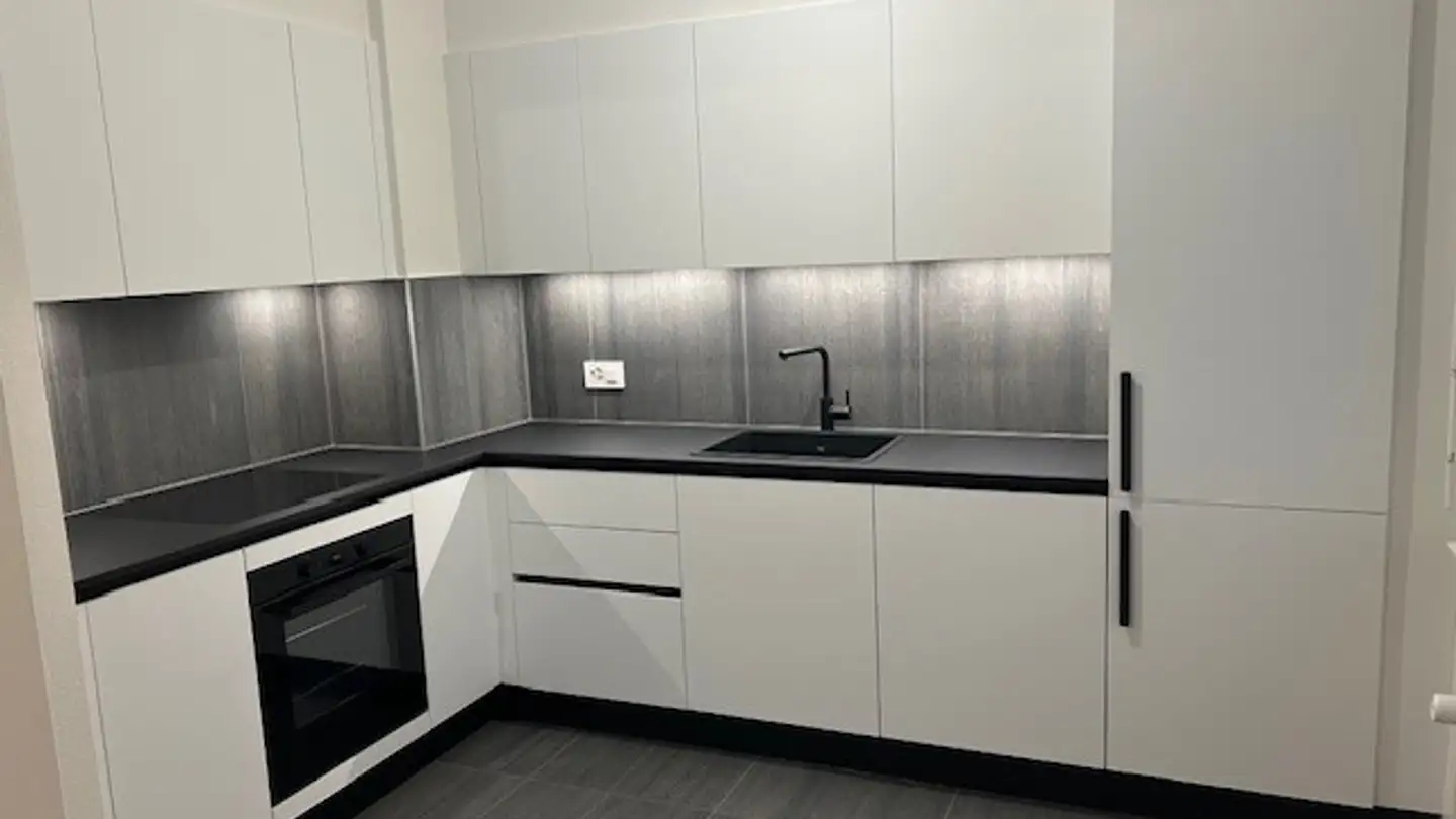 Appartement à louer - Avenue De Rochettaz 32, 1009 Pully - Photo 2