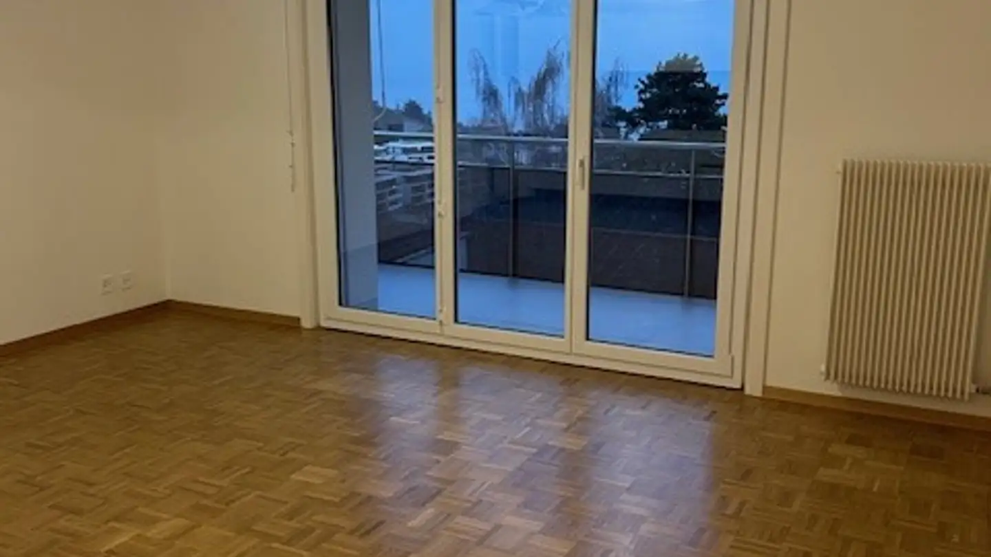 Appartement à louer - Avenue De Rochettaz 32, 1009 Pully - Photo 3