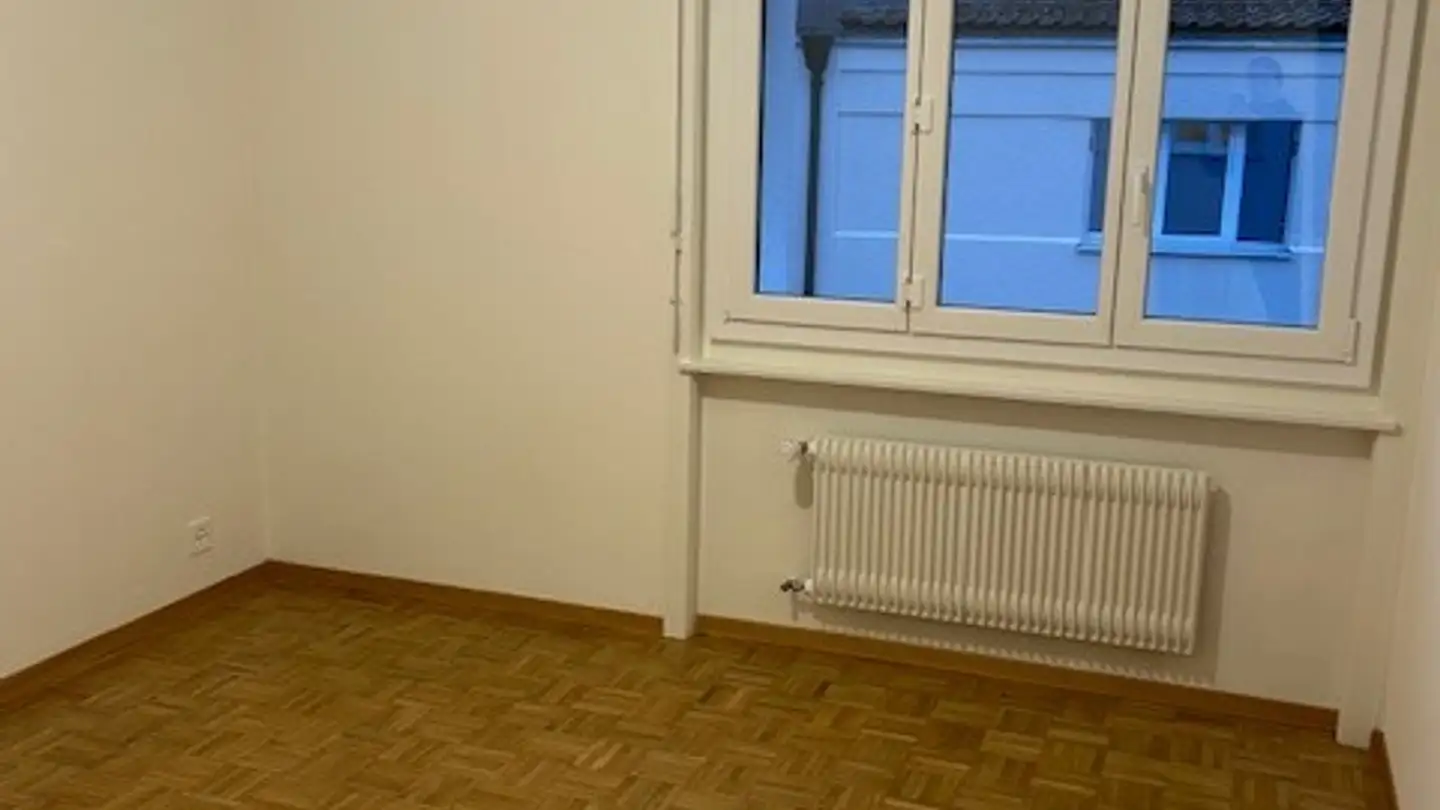 Appartement à louer - Avenue De Rochettaz 32, 1009 Pully - Photo 4