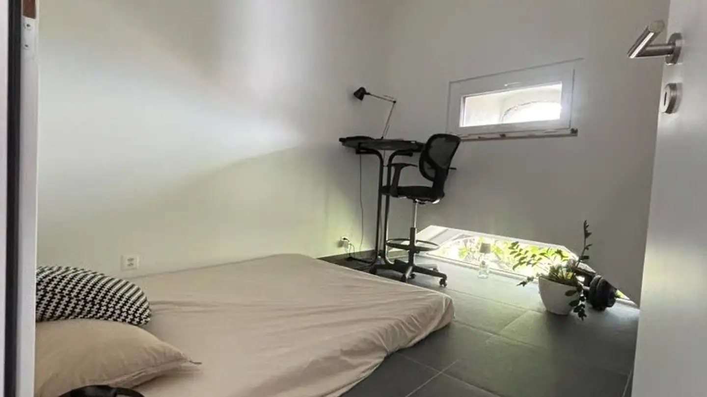 Apartment for rent - Rue de l'Industrie 17, 1867 Ollon VD - Photo 4