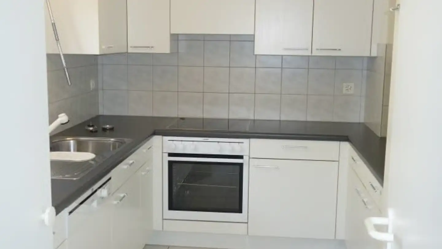 Wohnung mieten - Benknerstrasse 2b, 8864 Reichenburg - Foto 3