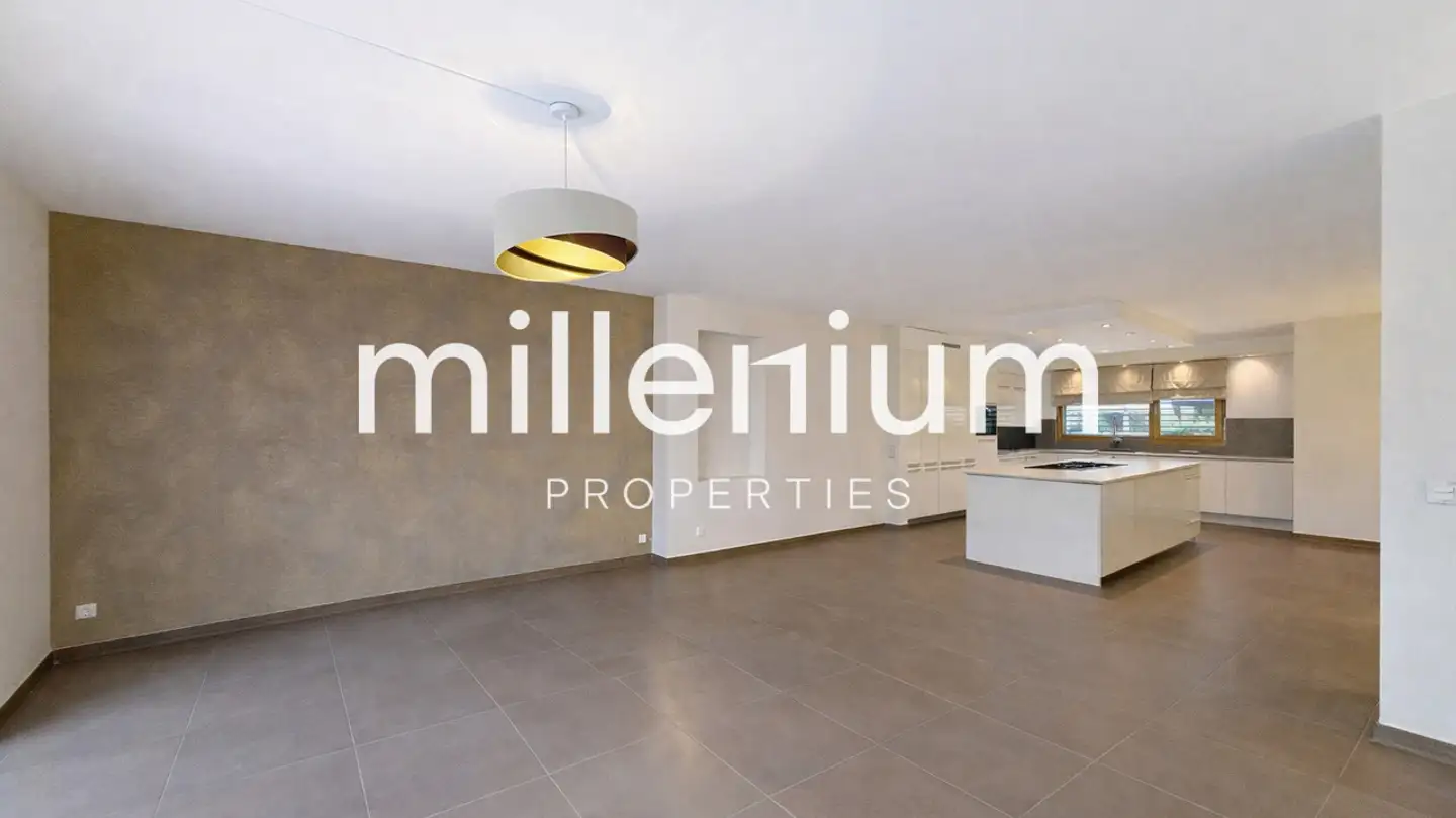 Maison troglodyte à vendre - 1285 Athenaz (Avusy) - Photo 2