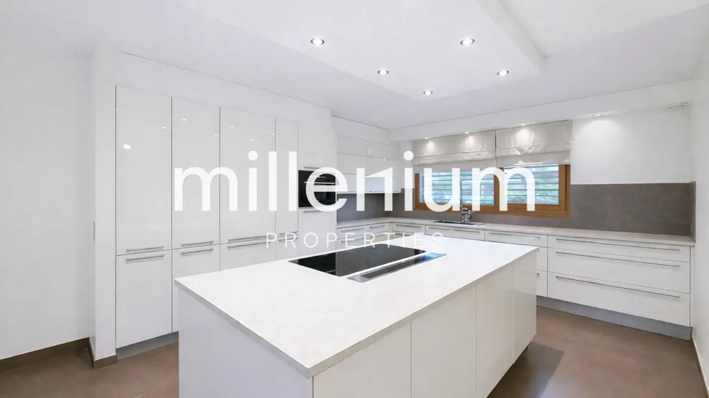 Maison troglodyte à vendre - 1285 Athenaz (Avusy) - Photo 3