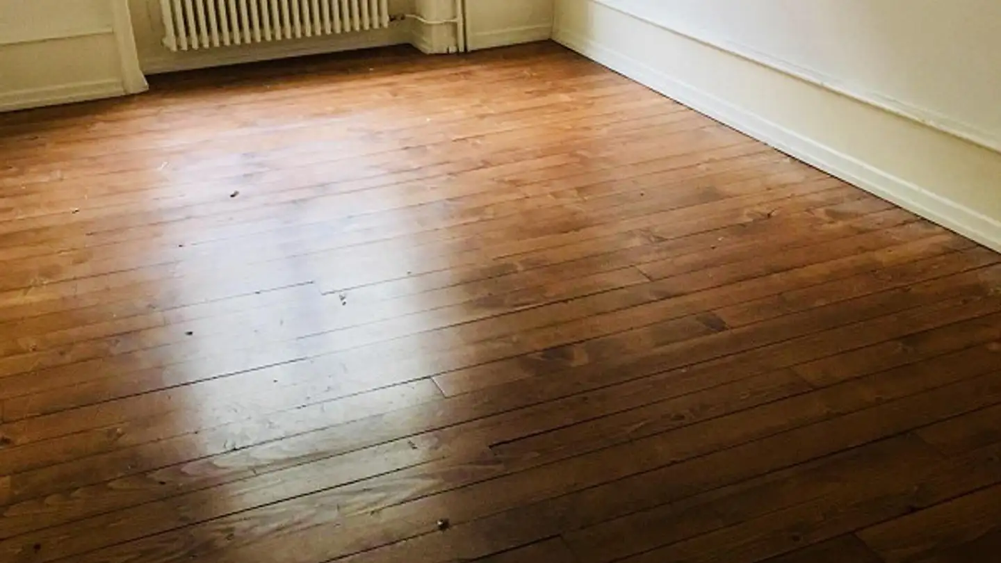 Apartment for rent - 4054 Basel - Photo 4