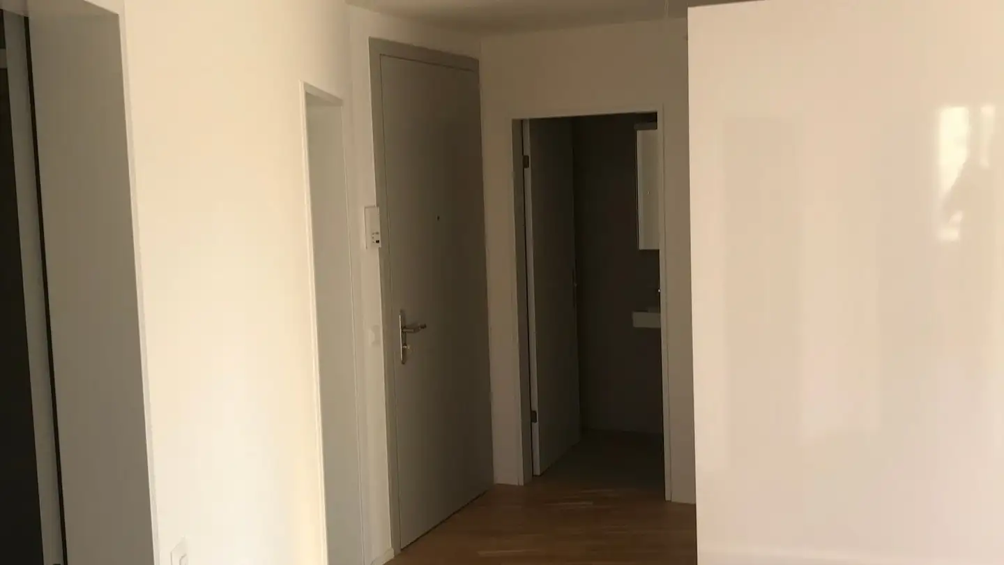 Appartement à louer - Schulstrasse 1, 5706 Boniswil - Photo 4