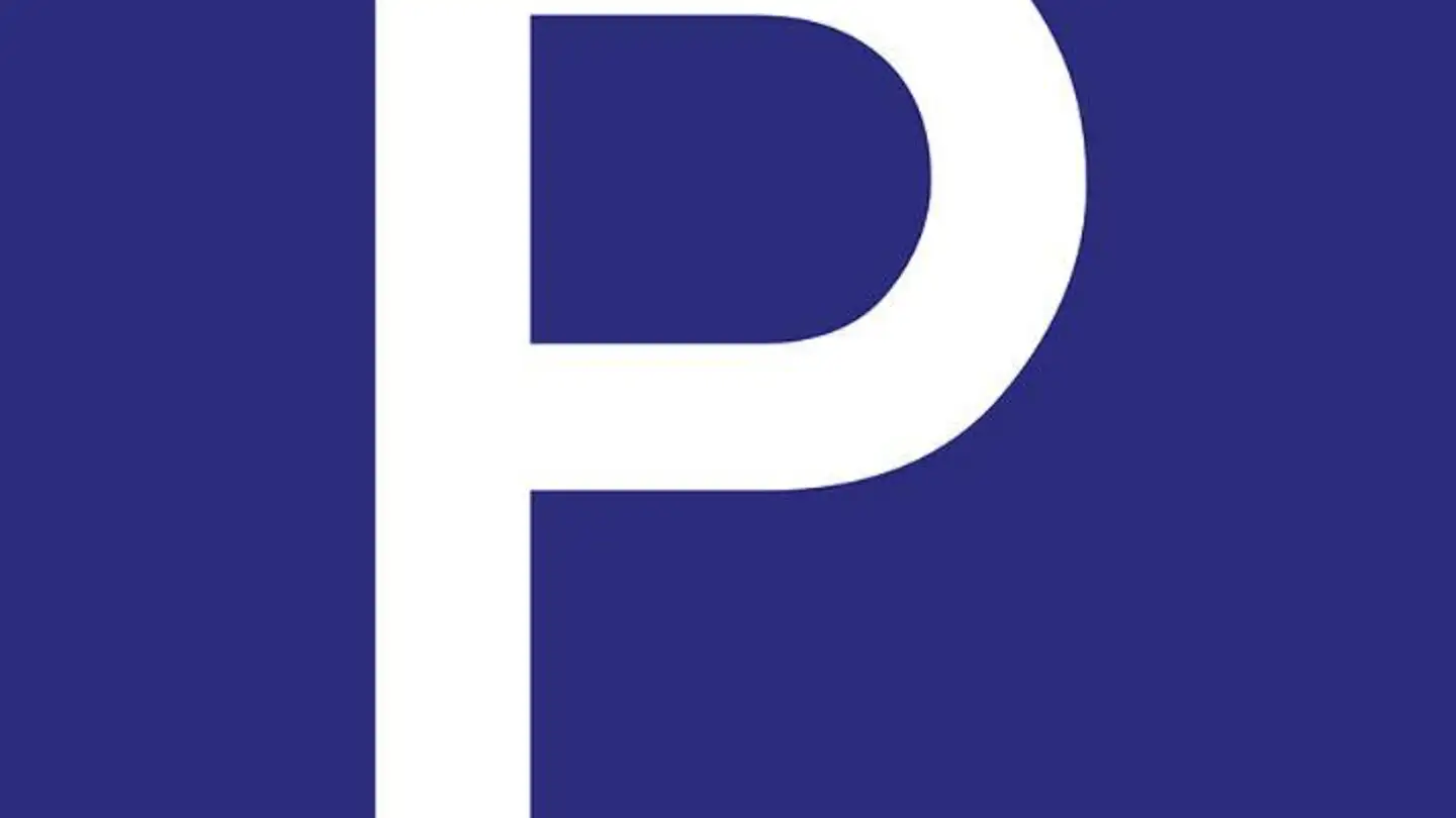 Parkplatz im Freien mieten - Egelgasse 45, 3006 Bern - Foto 3