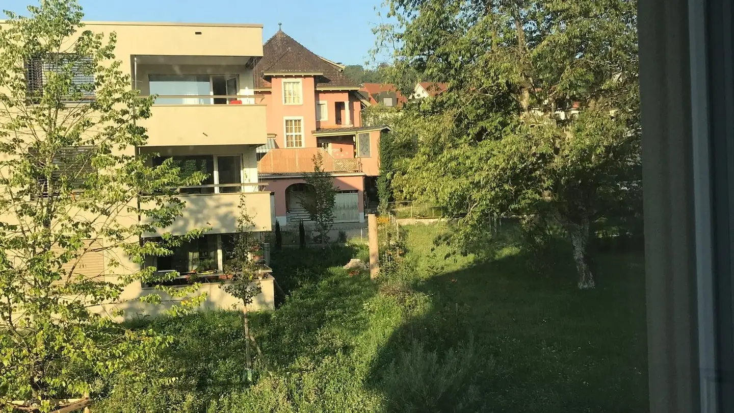 Appartement à louer - Schulstrasse 1, 5706 Boniswil - Photo 2