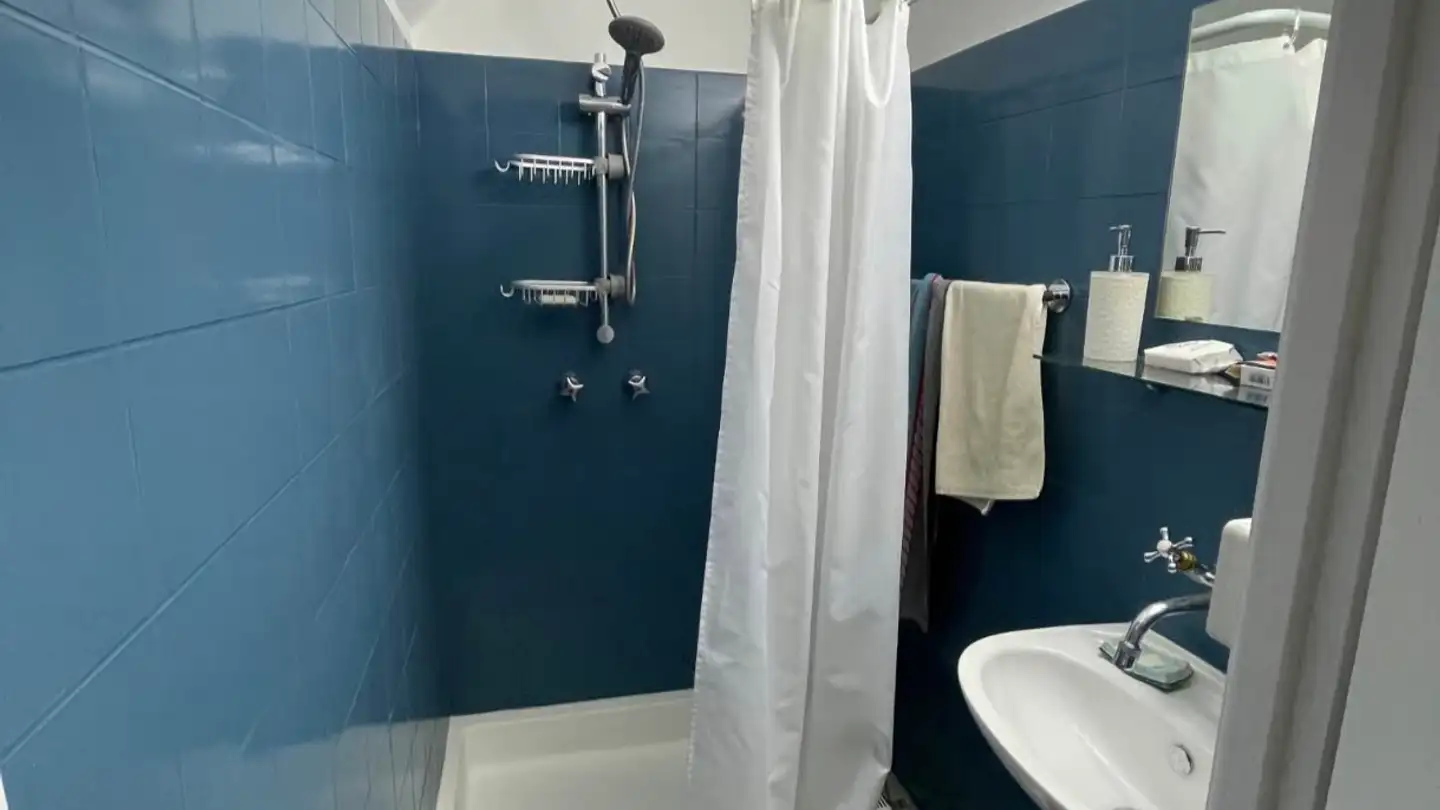 Apartment for rent - 1260 Nyon - Photo 4