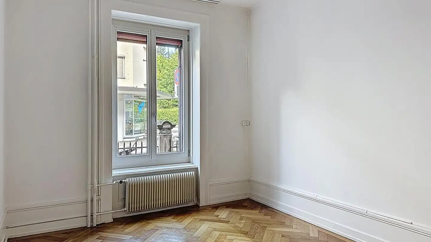 Apartment for rent - Rieterstrasse 85, 8002 Zürich - Photo 3