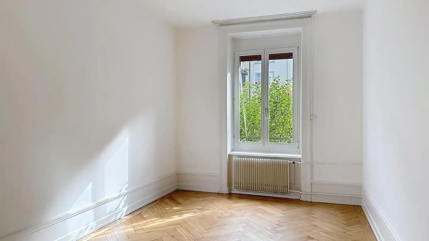 Apartment for rent - Rieterstrasse 85, 8002 Zürich - Photo 4