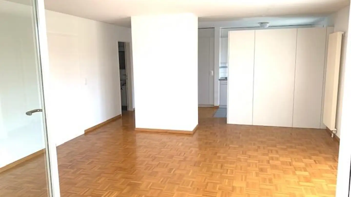 Penthouse mieten - Allmendstrasse 4, 4500 Solothurn - Foto 3