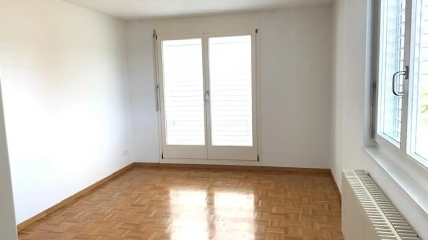 Penthouse mieten - Allmendstrasse 4, 4500 Solothurn - Foto 4