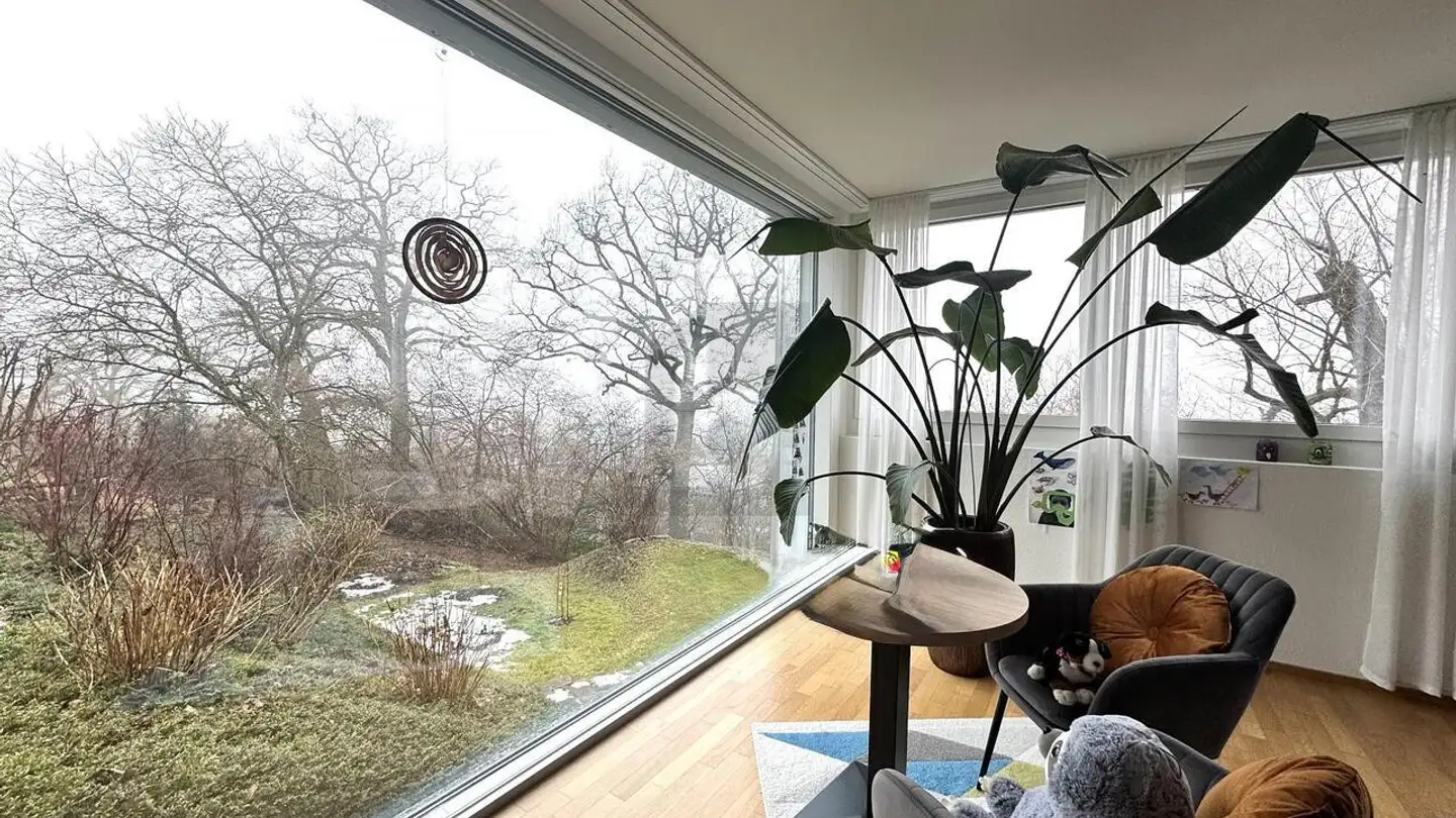 Duplex in affitto - 6006 Luzern - Foto 2