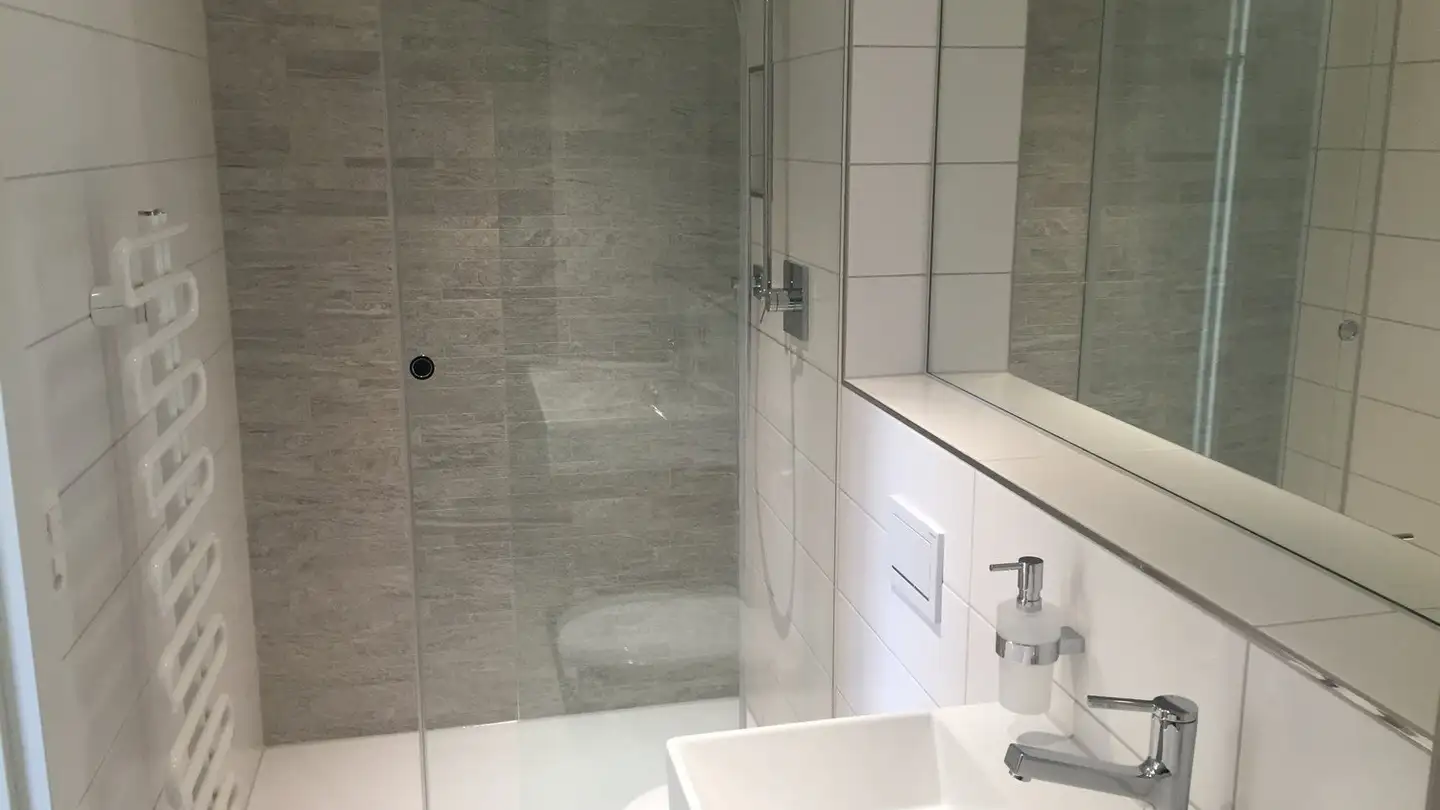 Wohnung mieten - Lerchenweg 45, 4123 Allschwil - Foto 4