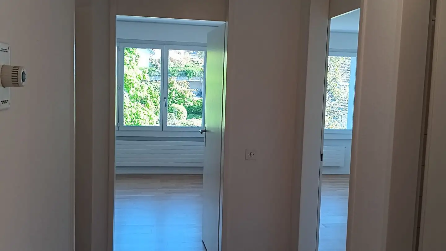 Apartment for rent - Bahnhofstrasse, 3232 Ins - Photo 2