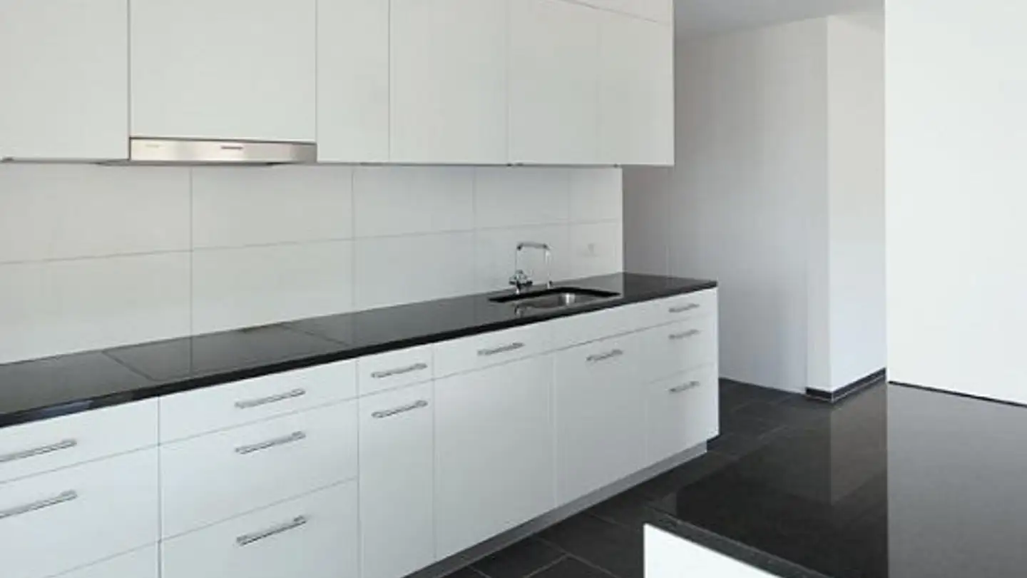 Apartment for rent - Schlossweg 2, 8280 Kreuzlingen - Photo 4