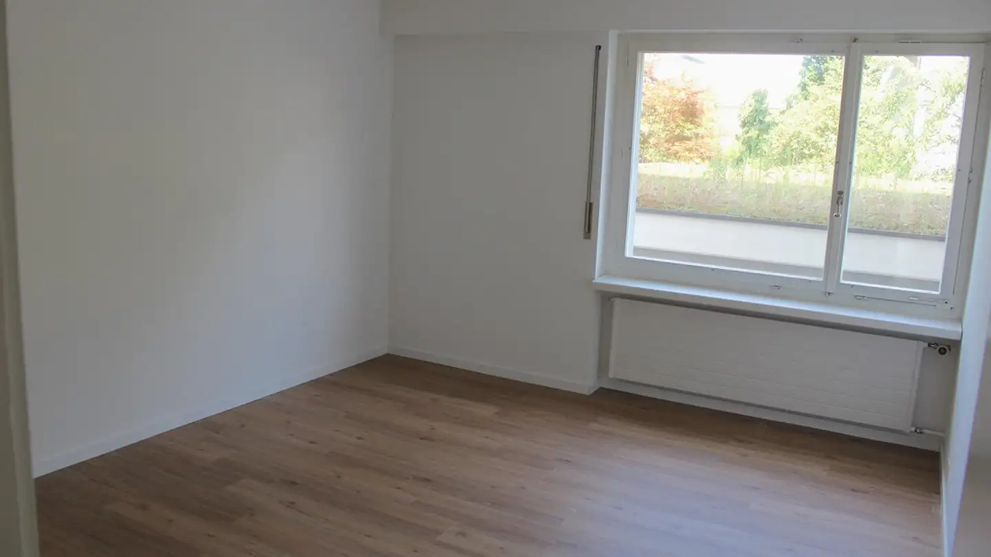 Appartement à louer - Splügenstrasse 12, 8200 Schaffhausen - Photo 3