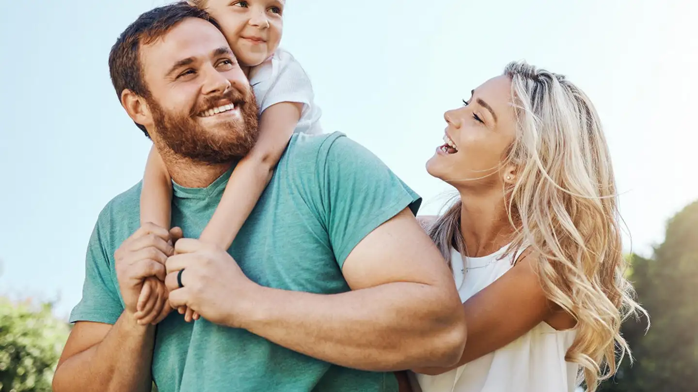 Apartment for sale - Mattenweg 3, 8374 Dussnang