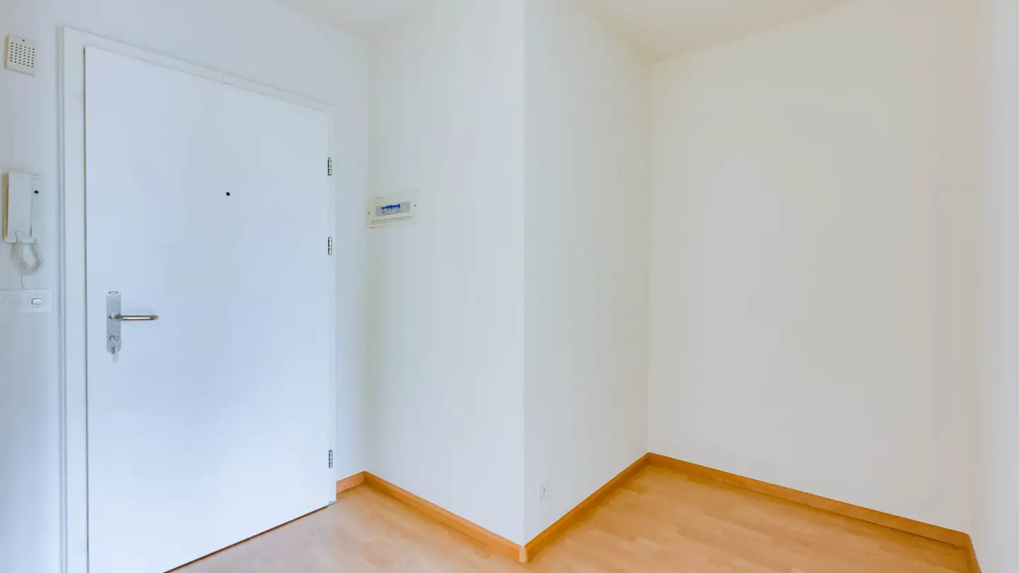 Apartment for rent - Grabenmattweg 59, 4123 Allschwil - Photo 2