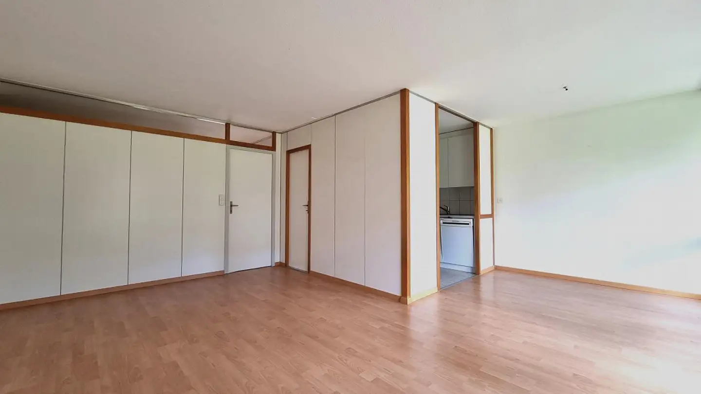 Appartamento in affitto - Sonneweg 40, 5323 Rietheim - Photo 2