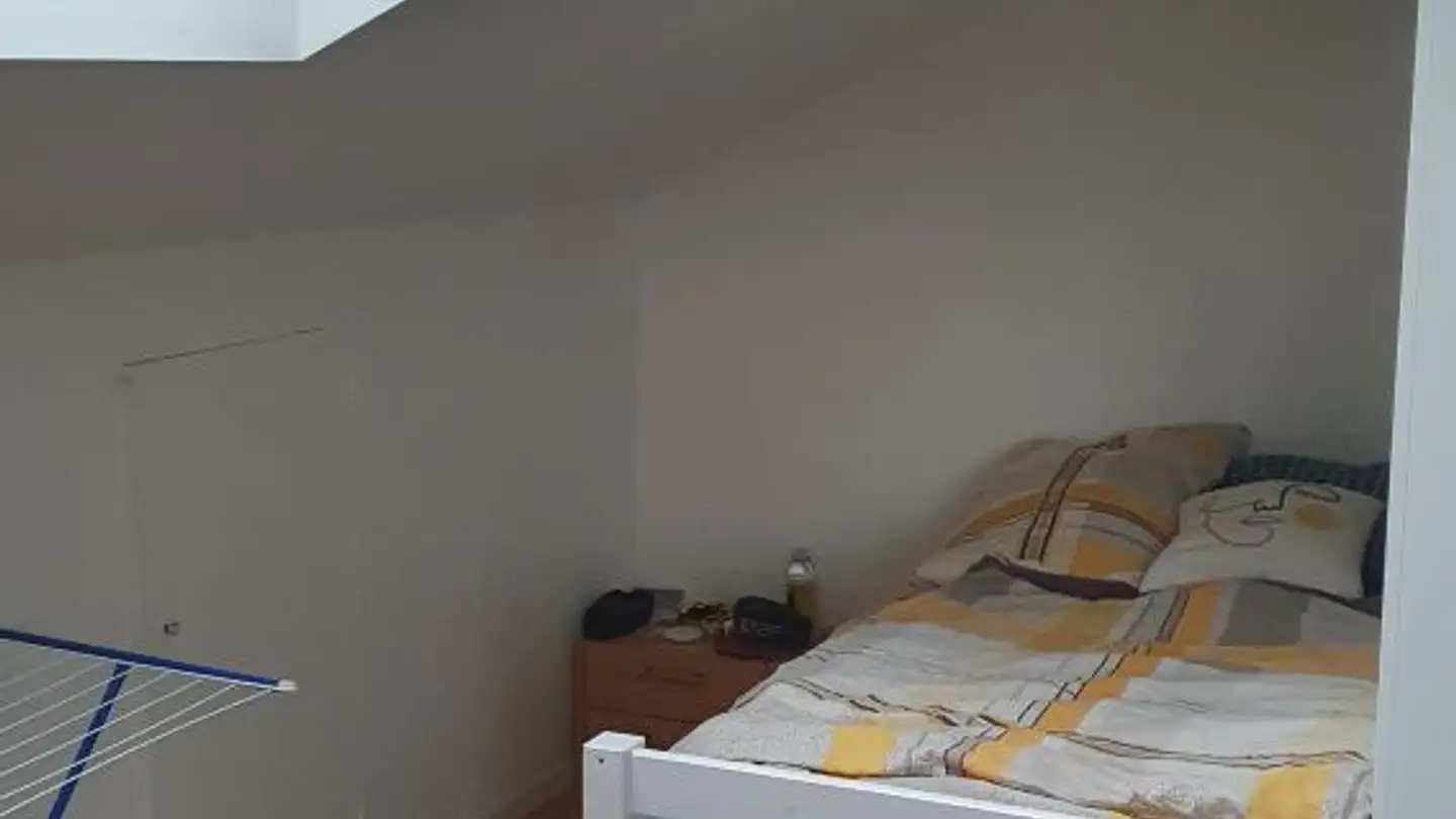 Wohnung mieten - Schulstrasse 50, 3604 Thun - Foto 3