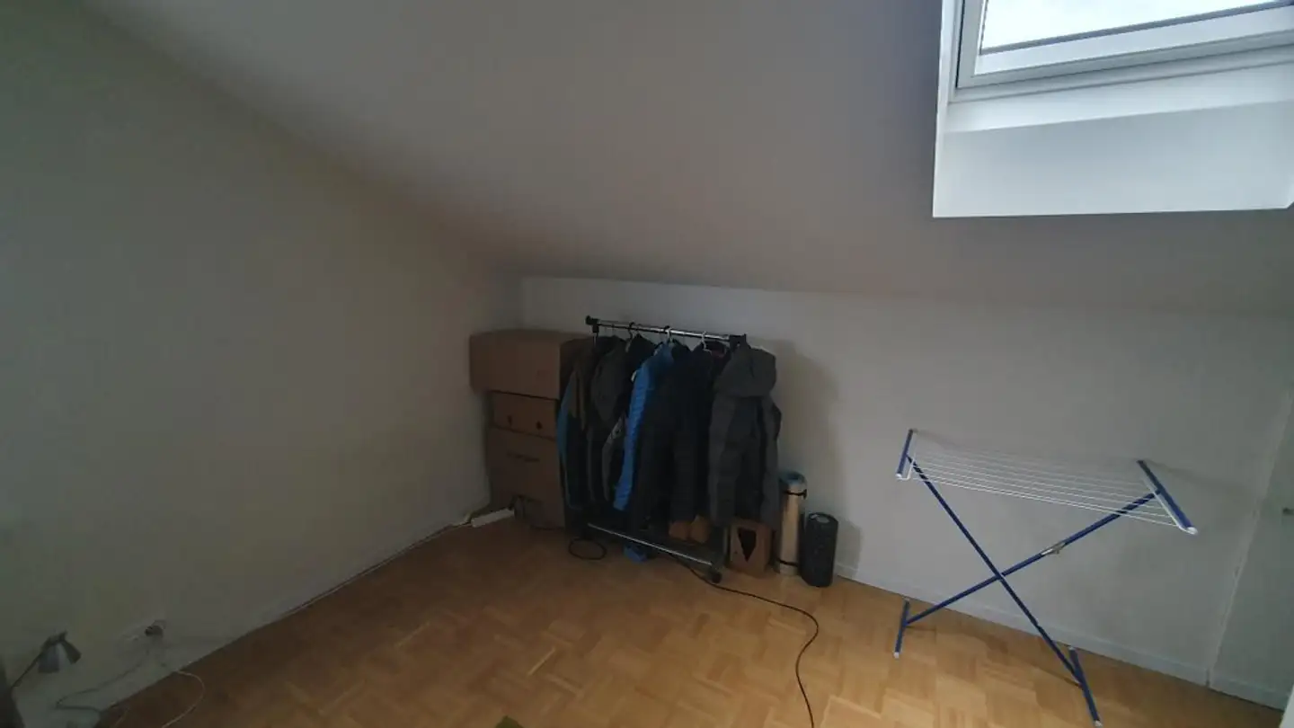 Wohnung mieten - Schulstrasse 50, 3604 Thun - Foto 4