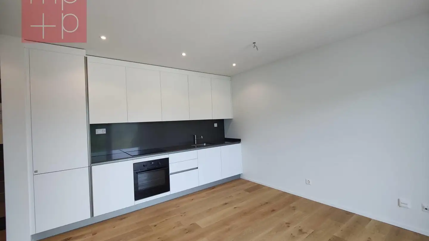 Appartamento in vendita - 6936 Cademario - Photo 2