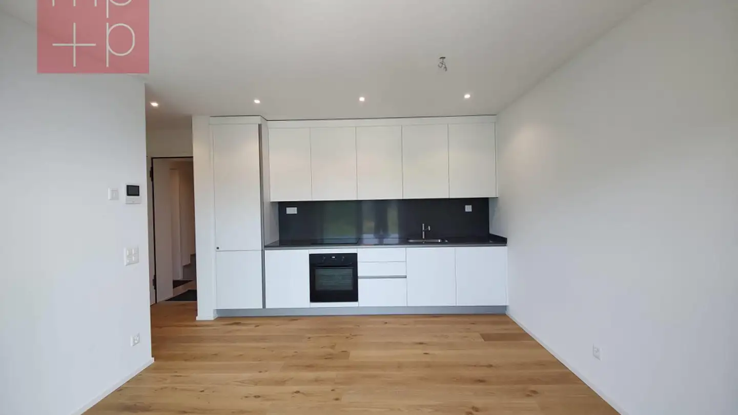 Appartamento in vendita - 6936 Cademario - Photo 4