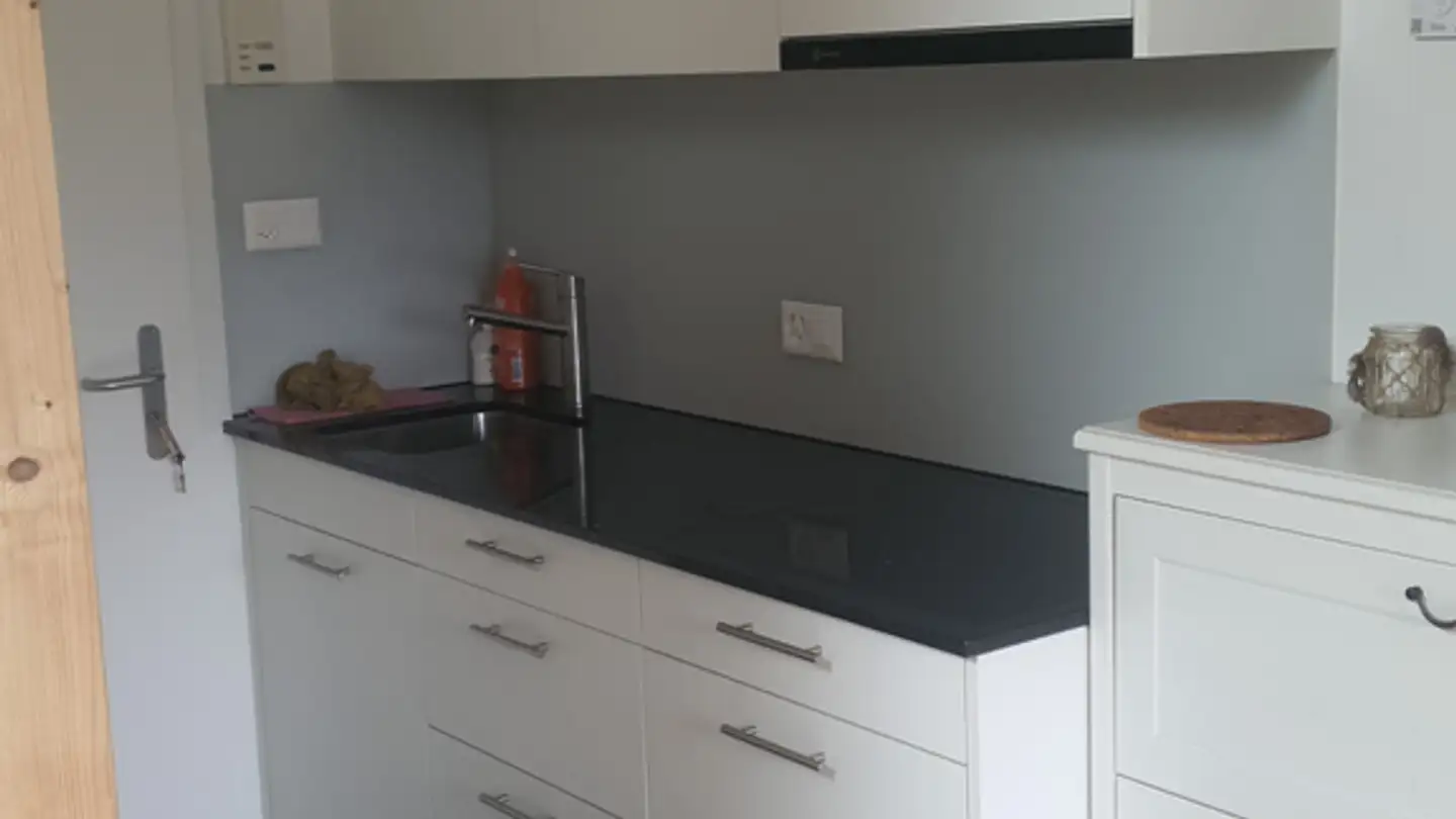 Wohnung mieten - Schulstrasse 50, 3604 Thun