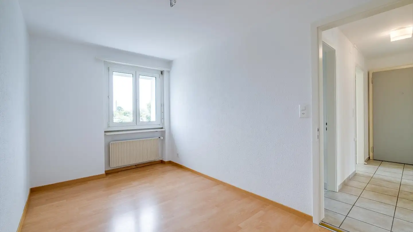 Wohnung mieten - Brunnackerweg 10, 4528 Zuchwil - Foto 4