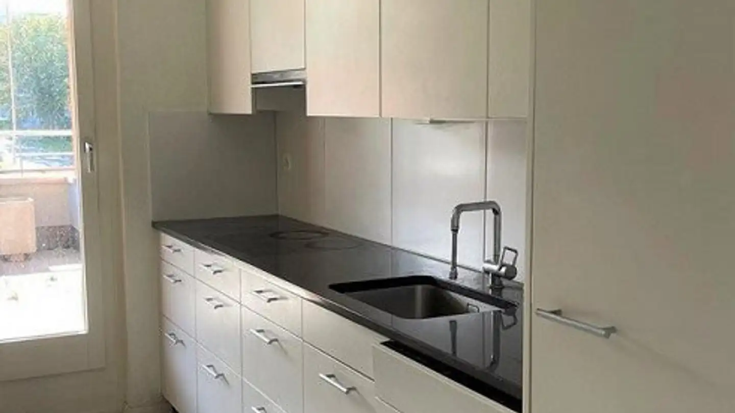 Apartment for rent - Feldstrasse 19, 8805 Richterswil - Photo 3