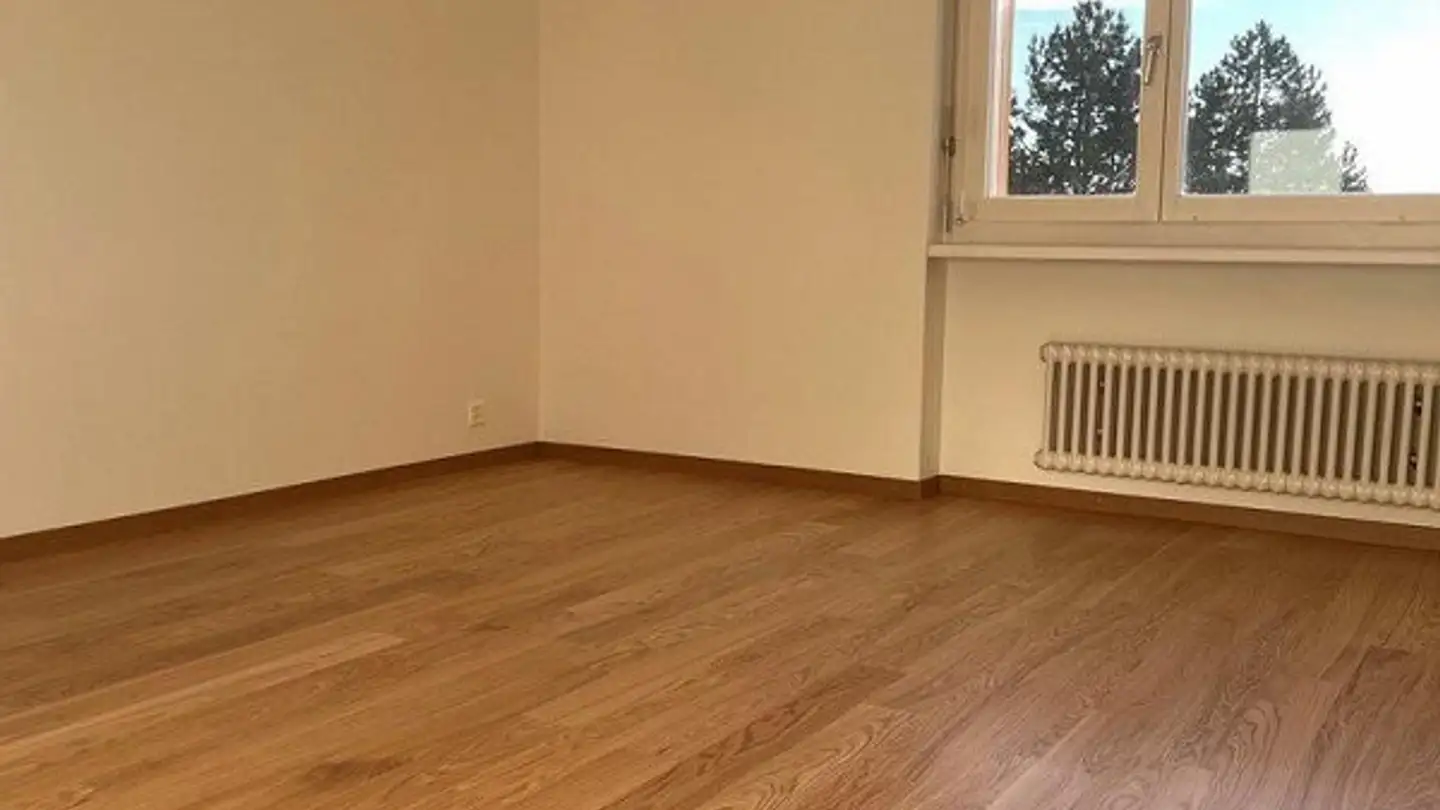 Apartment for rent - Feldstrasse 19, 8805 Richterswil - Photo 4