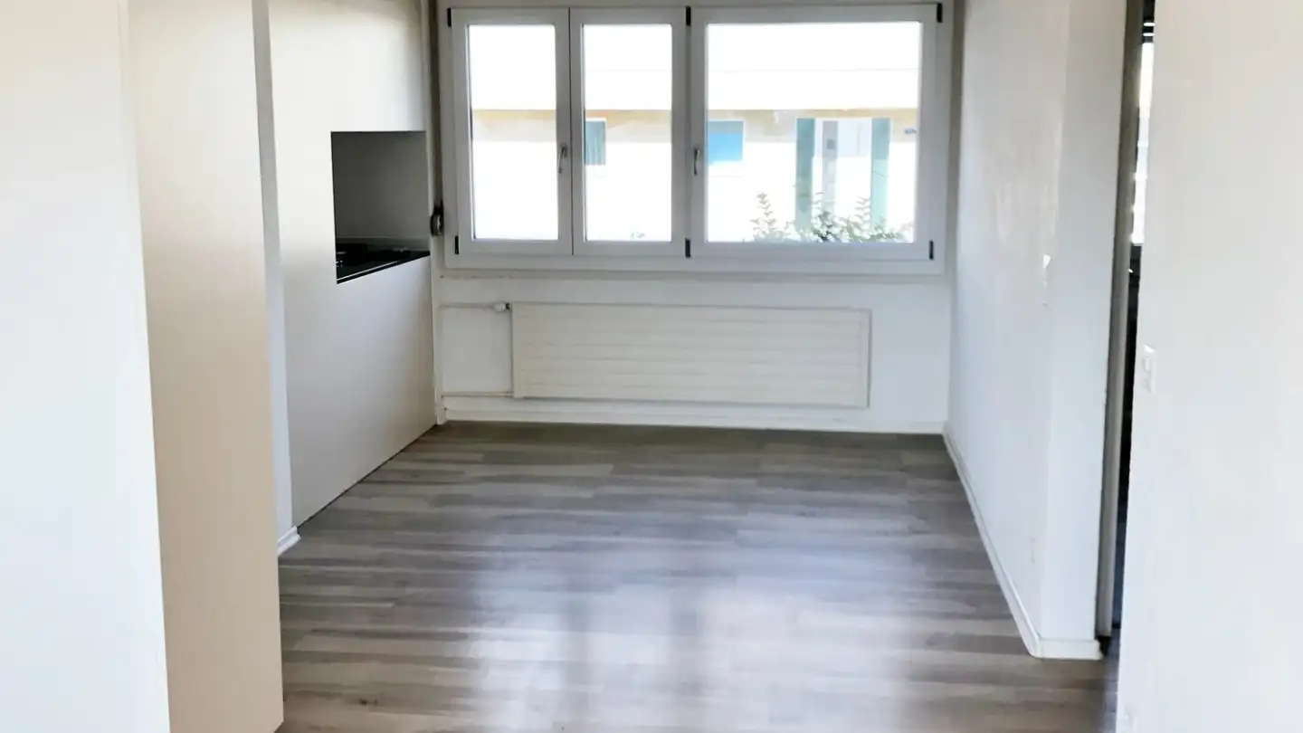 Apartment for rent - Kolbenstrasse 16, 6032 Emmen - Photo 3