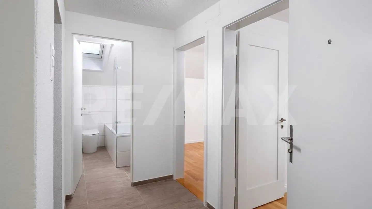 Wohnung kaufen - Zelglistrasse 6, 5300 Turgi - Foto 4