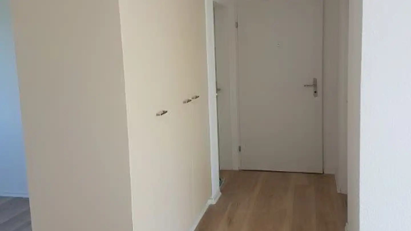 Apartment for rent - Kolbenstrasse 16, 6032 Emmen - Photo 4