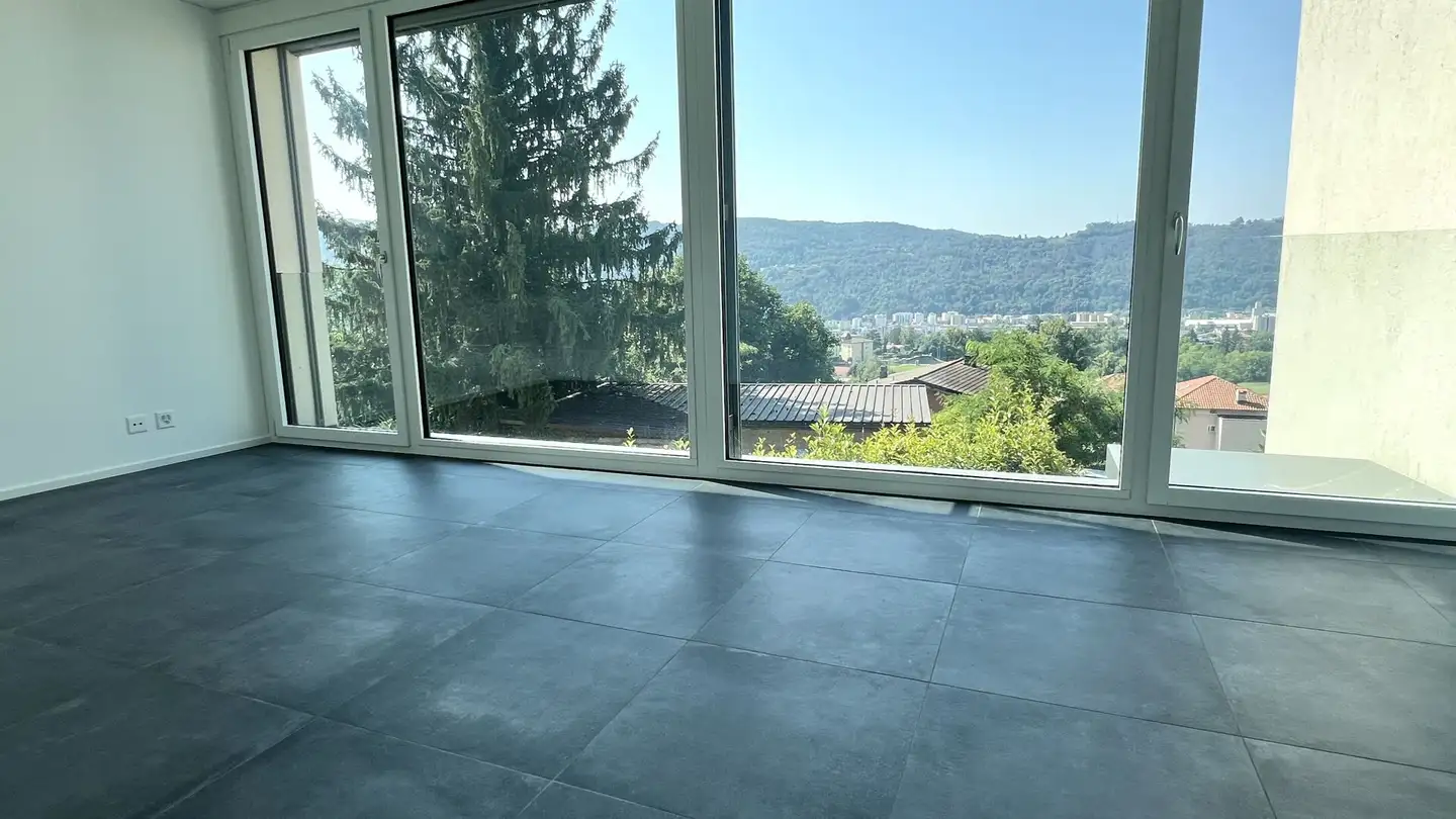 Casa singola in vendita - Via Vacallo 1b, 6834 Morbio Inferiore - Foto 3